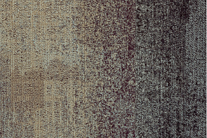 Ковровая плитка Milliken Dissident 2.0 dtr 153-122-13-119 Penthouse Urban Myth фото  | FLOORDEALER